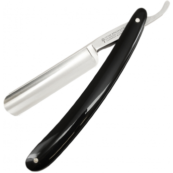 Бритва BOKER CLASSIC SCHWARZ BK140207 Бритва BOKER CLASSIC SCHWARZ BK140207