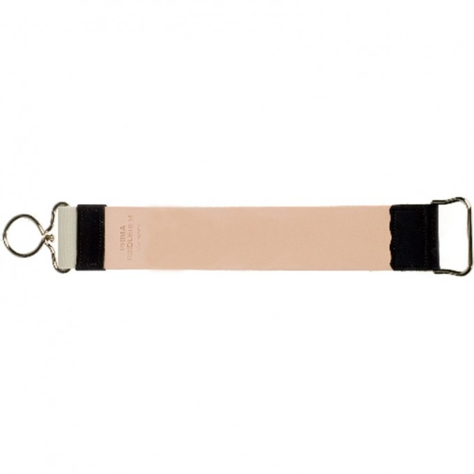Ремень BOKER ABZIEHRIEMEN BK04BO155