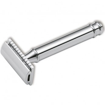 Станок BOKER RASIERHOBEL CLASSIC BK04BO220 Станок BOKER RASIERHOBEL CLASSIC BK04BO220