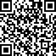 Написать в Telegram