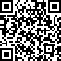 Написать в Telegram