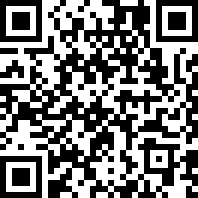 Написать в Telegram