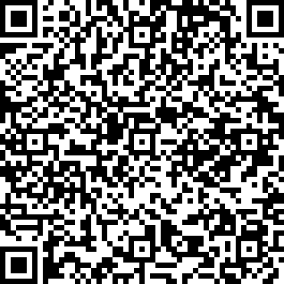 Написать во ВКонтакте