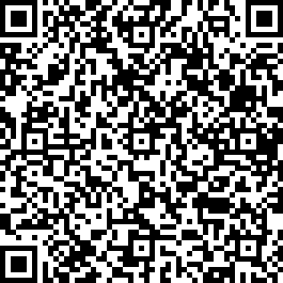 Написать во ВКонтакте